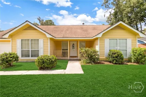 98 Red Fox Drive