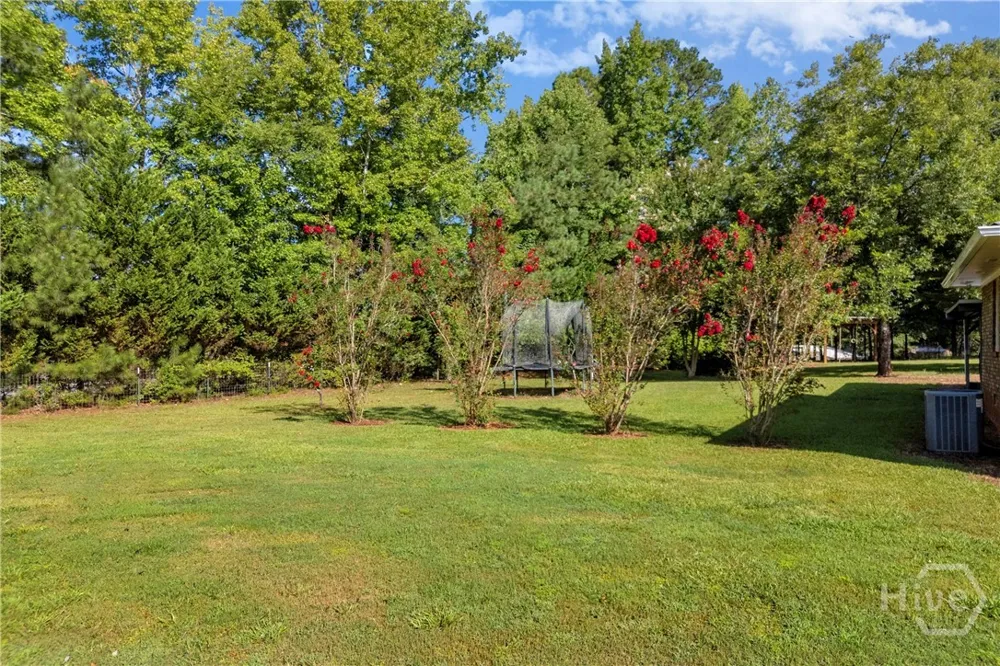 45 Smith Overhead Bridge Road Commerce, GA 30530