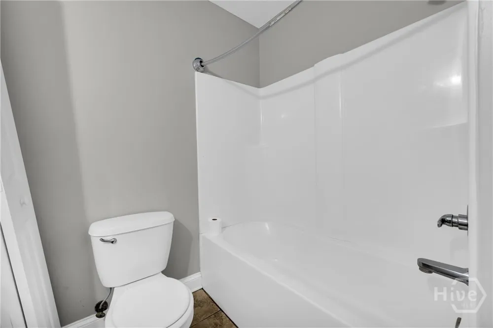 45 Smith Overhead Bridge Road Commerce, GA 30530