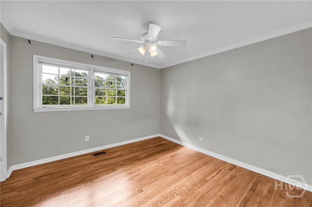 45 Smith Overhead Bridge Road Commerce, GA 30530