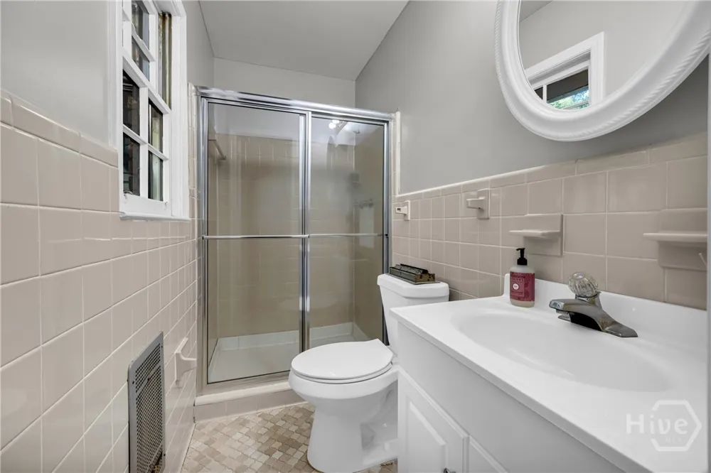 45 Smith Overhead Bridge Road Commerce, GA 30530