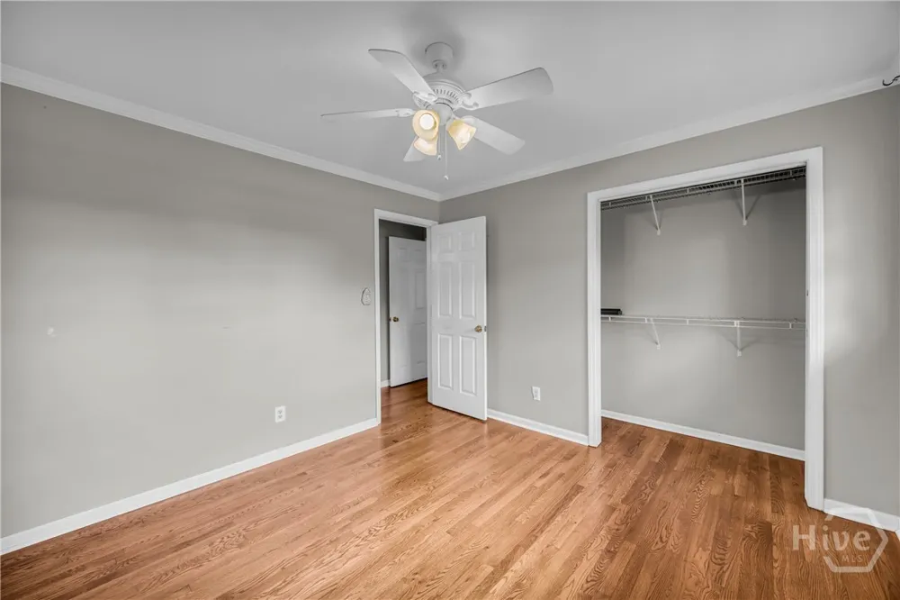 45 Smith Overhead Bridge Road Commerce, GA 30530