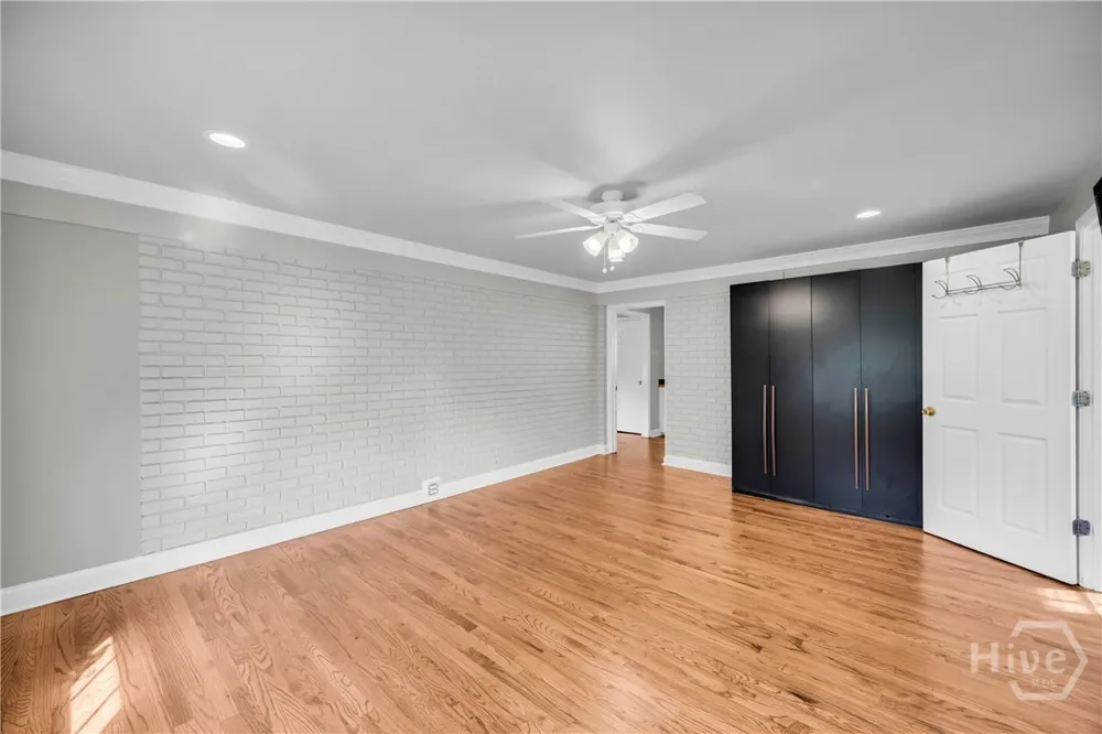 45 Smith Overhead Bridge Road Commerce, GA 30530