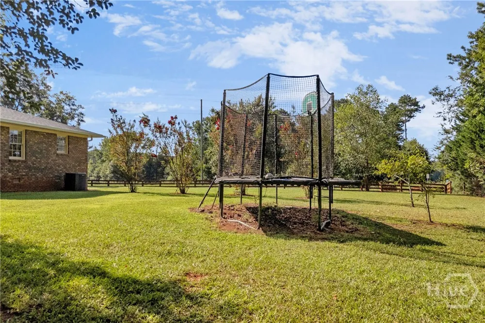 45 Smith Overhead Bridge Road Commerce, GA 30530