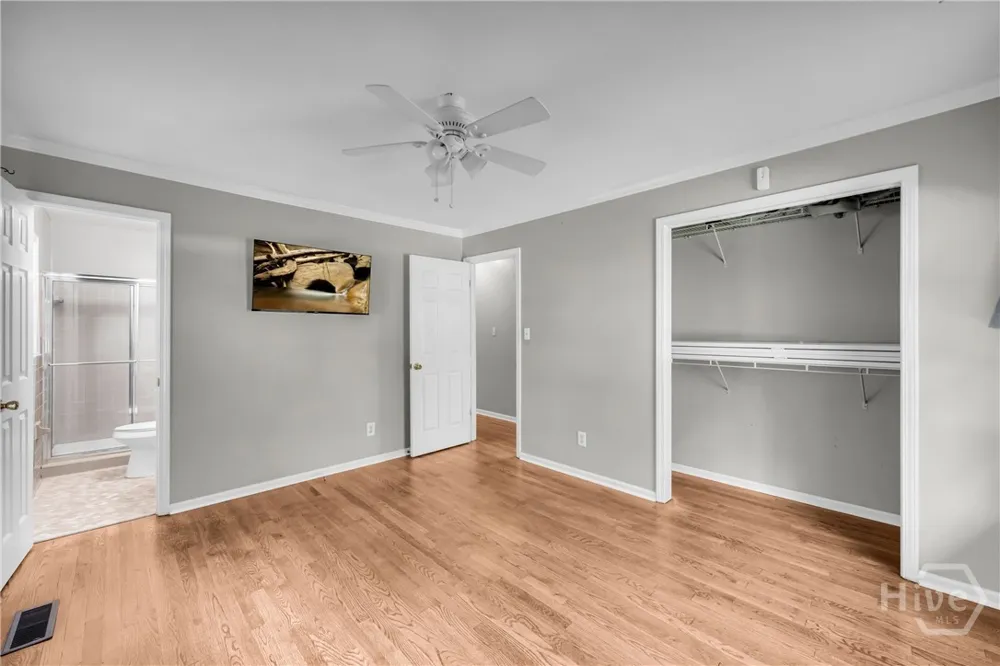 45 Smith Overhead Bridge Road Commerce, GA 30530