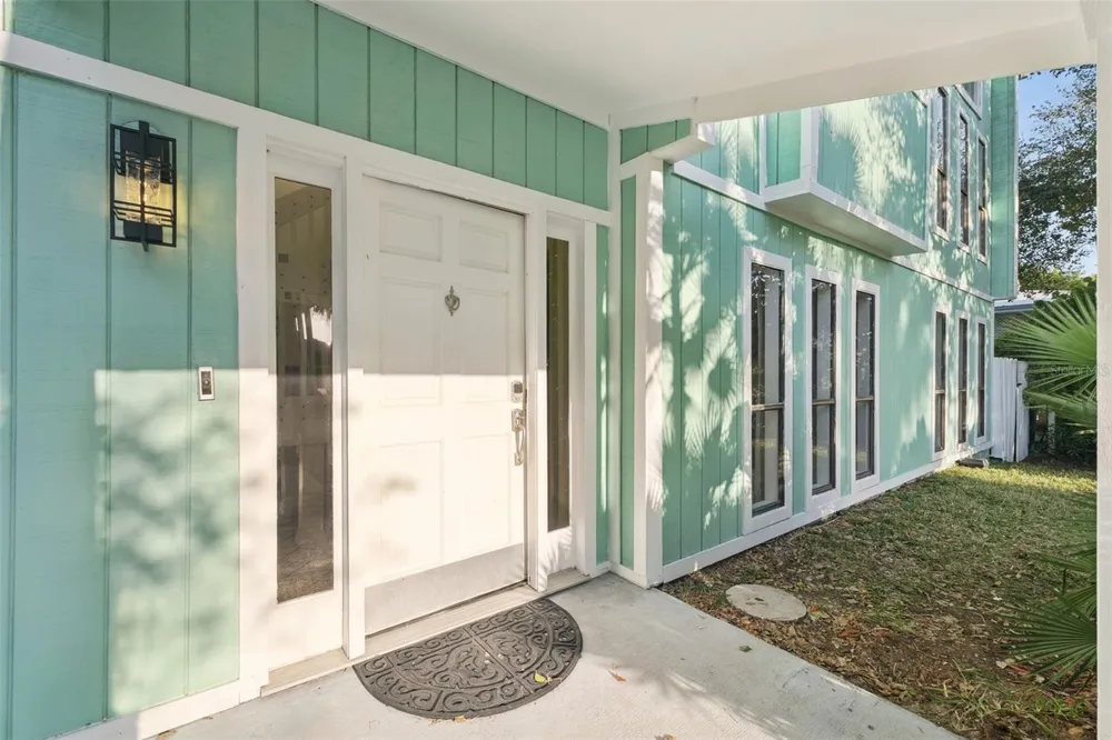 6455 ENGRAM ROAD New Smyrna Beach, FL 32169