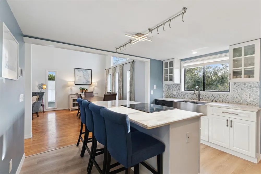 6455 ENGRAM ROAD New Smyrna Beach, FL 32169