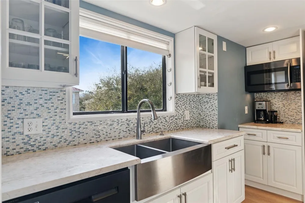 6455 ENGRAM ROAD New Smyrna Beach, FL 32169
