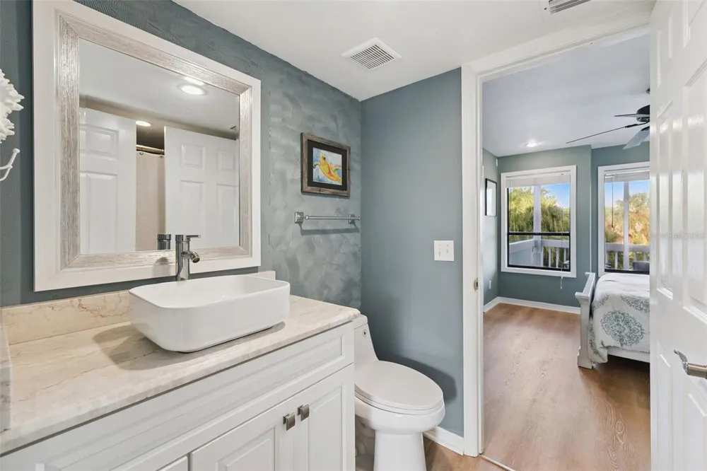 6455 ENGRAM ROAD New Smyrna Beach, FL 32169