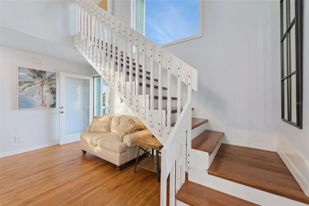 6455 ENGRAM ROAD New Smyrna Beach, FL 32169