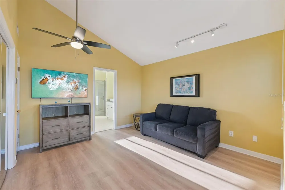 6455 ENGRAM ROAD New Smyrna Beach, FL 32169
