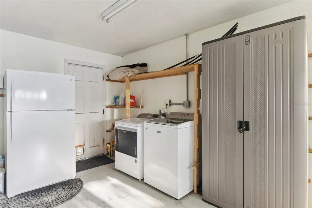 6455 ENGRAM ROAD New Smyrna Beach, FL 32169