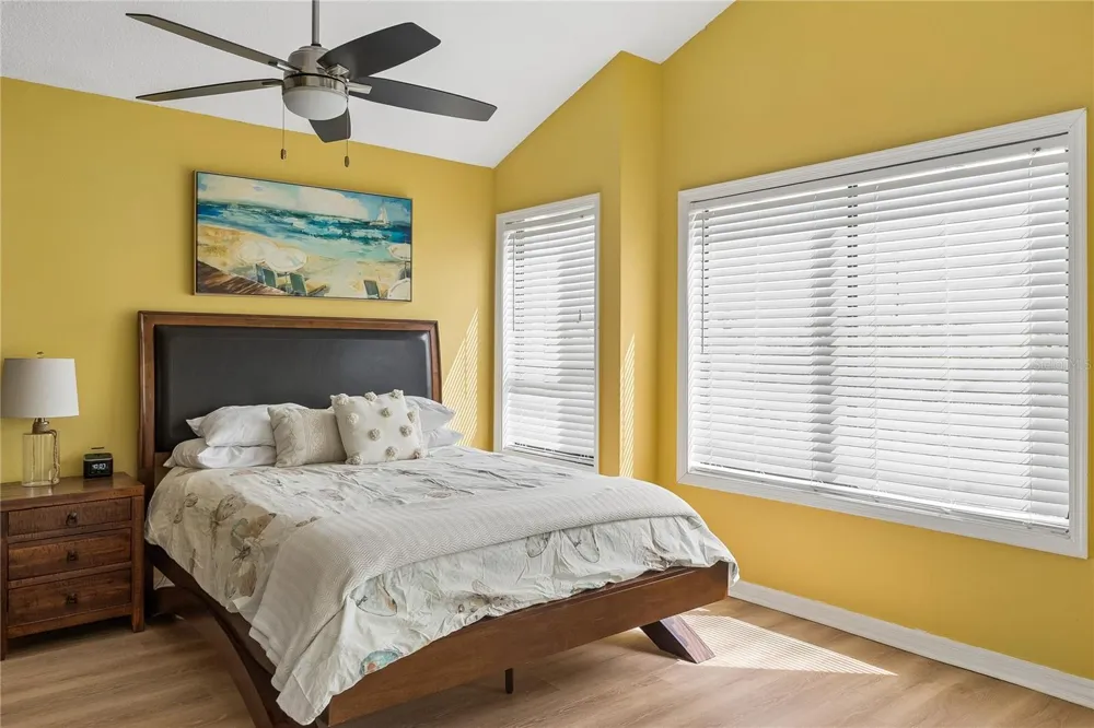 6455 ENGRAM ROAD New Smyrna Beach, FL 32169