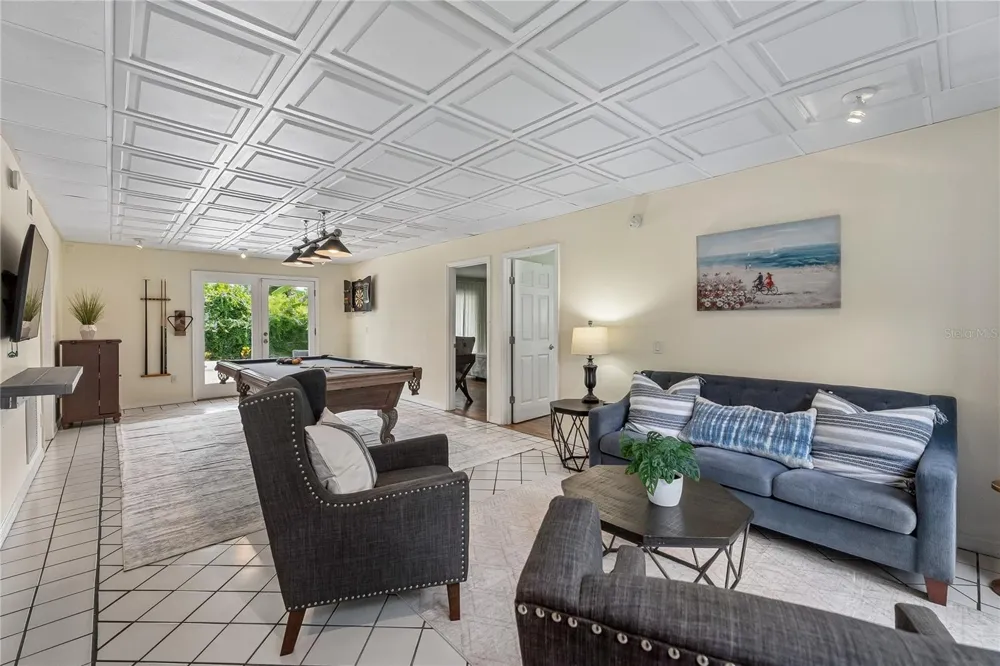 6455 ENGRAM ROAD New Smyrna Beach, FL 32169