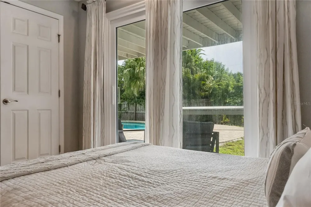6455 ENGRAM ROAD New Smyrna Beach, FL 32169