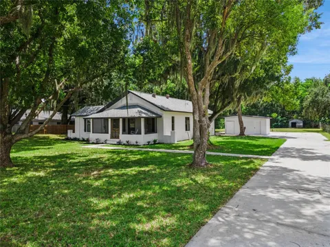 337 DENTON AVENUE