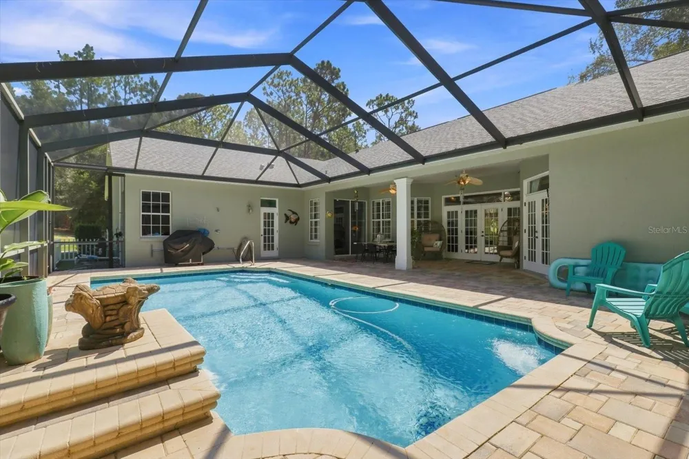 20257 SW 97TH PLACE Dunnellon, FL 34431