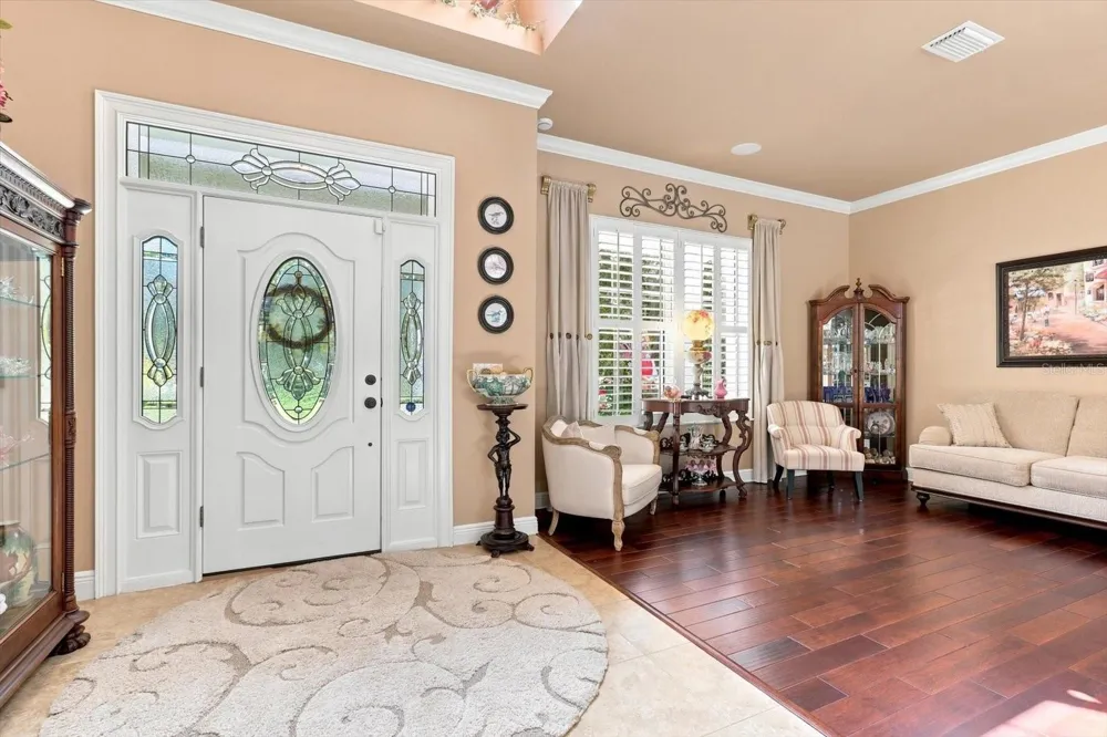 20257 SW 97TH PLACE Dunnellon, FL 34431