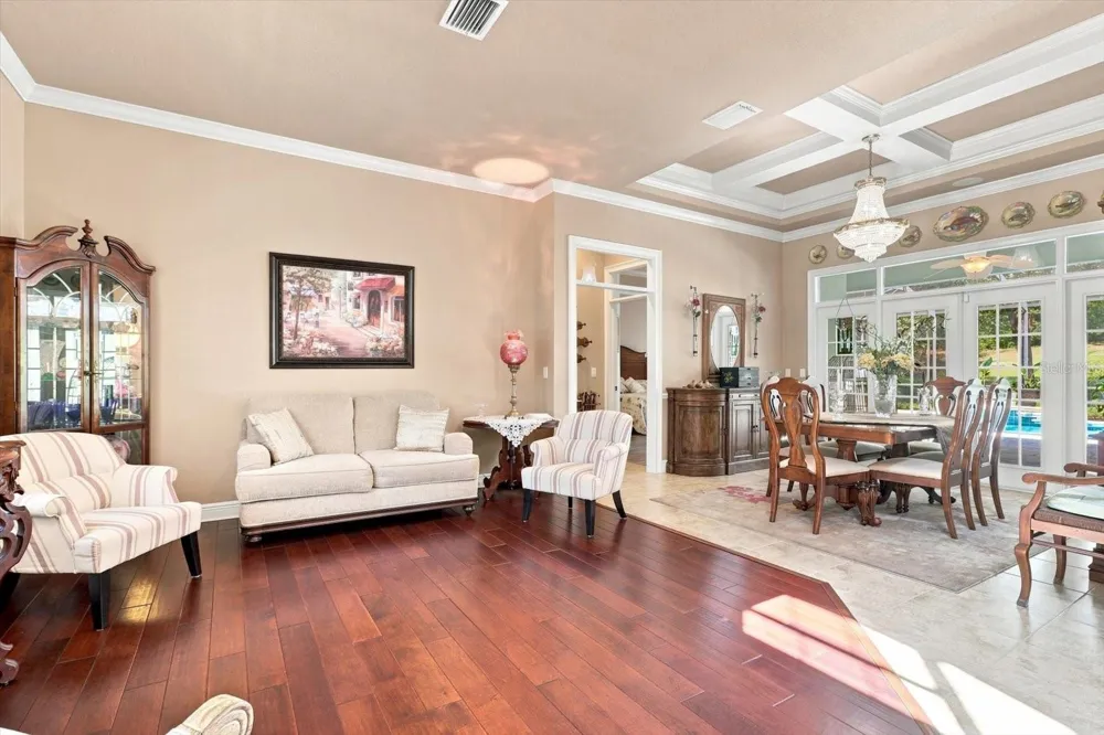 20257 SW 97TH PLACE Dunnellon, FL 34431