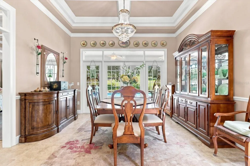 20257 SW 97TH PLACE Dunnellon, FL 34431