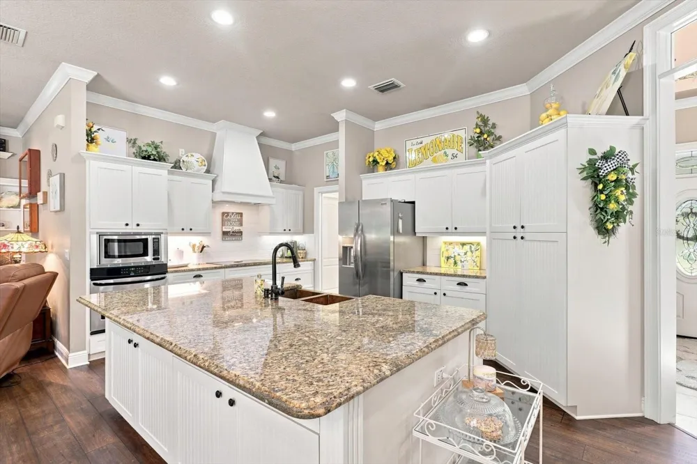 20257 SW 97TH PLACE Dunnellon, FL 34431