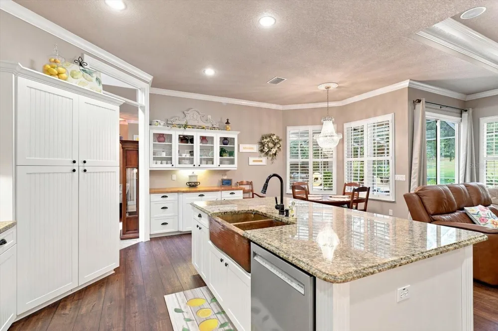 20257 SW 97TH PLACE Dunnellon, FL 34431