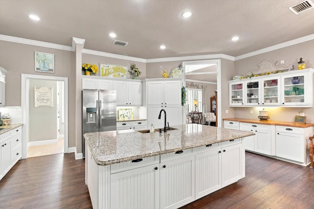20257 SW 97TH PLACE Dunnellon, FL 34431