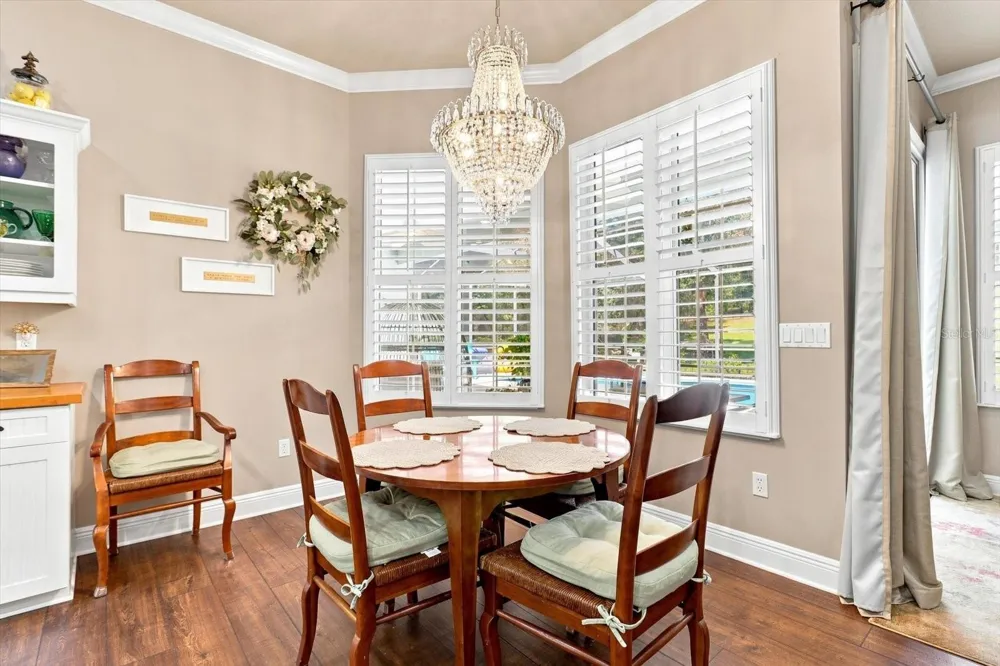 20257 SW 97TH PLACE Dunnellon, FL 34431