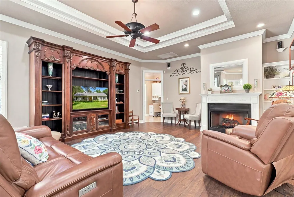 20257 SW 97TH PLACE Dunnellon, FL 34431