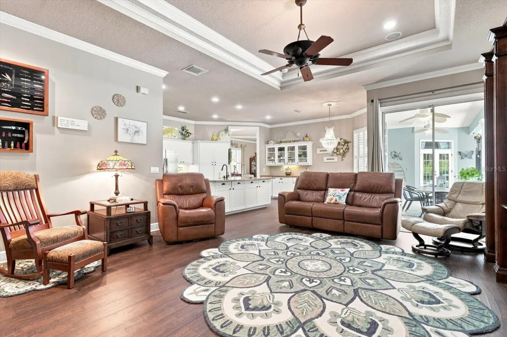 20257 SW 97TH PLACE Dunnellon, FL 34431
