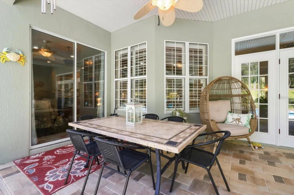 20257 SW 97TH PLACE Dunnellon, FL 34431