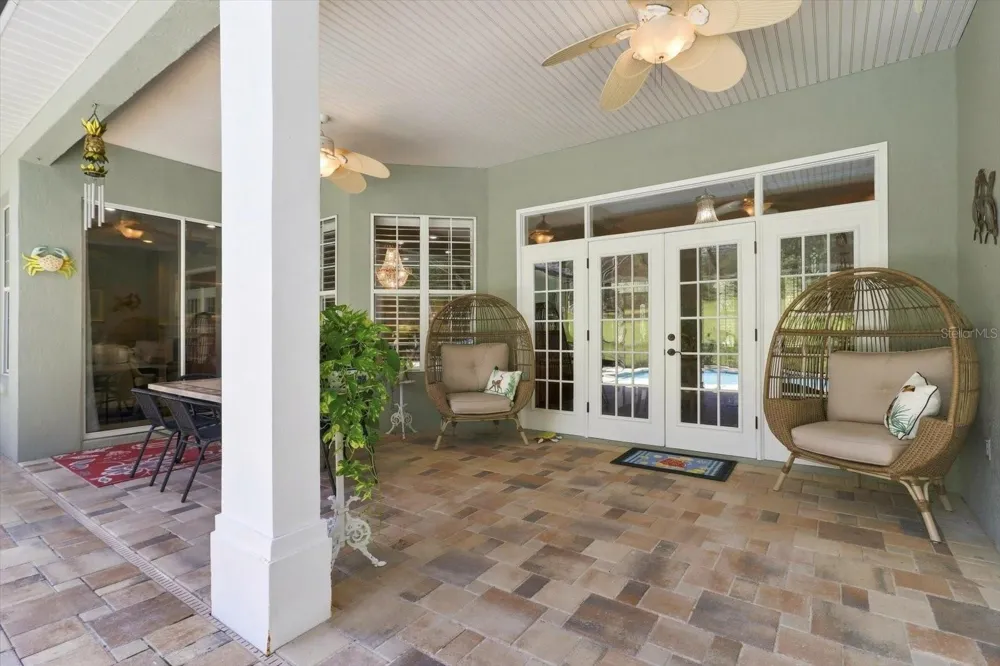 20257 SW 97TH PLACE Dunnellon, FL 34431