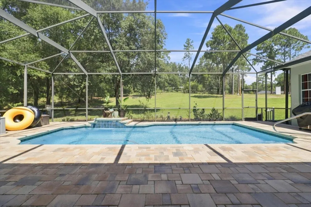 20257 SW 97TH PLACE Dunnellon, FL 34431