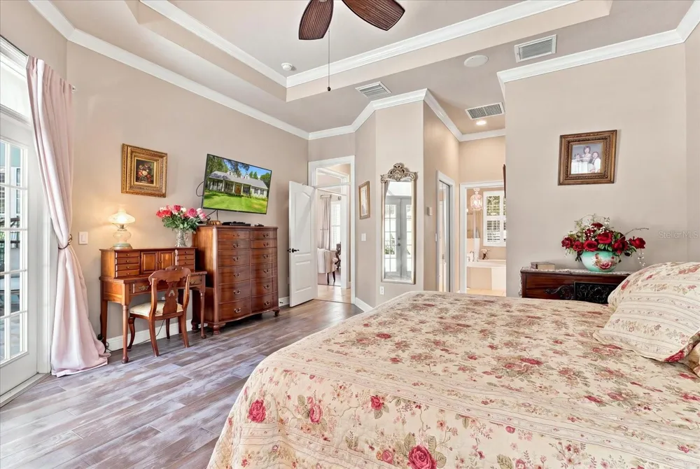 20257 SW 97TH PLACE Dunnellon, FL 34431