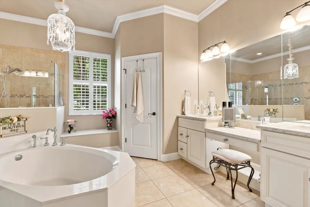 20257 SW 97TH PLACE Dunnellon, FL 34431