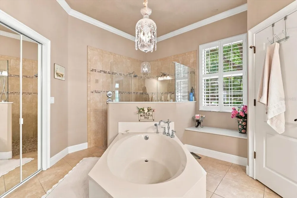 20257 SW 97TH PLACE Dunnellon, FL 34431