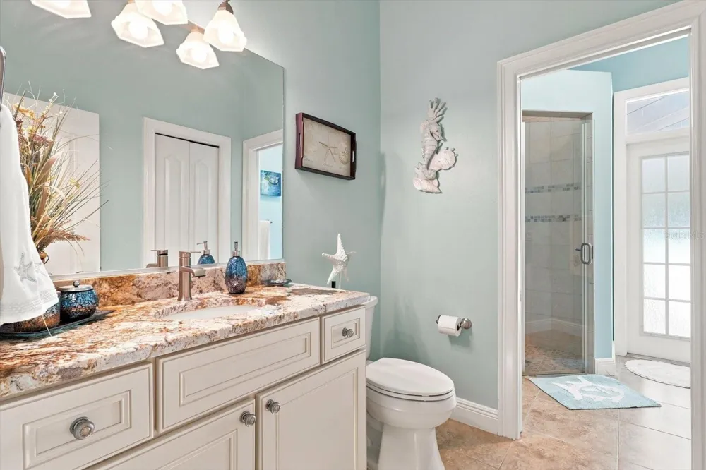 20257 SW 97TH PLACE Dunnellon, FL 34431