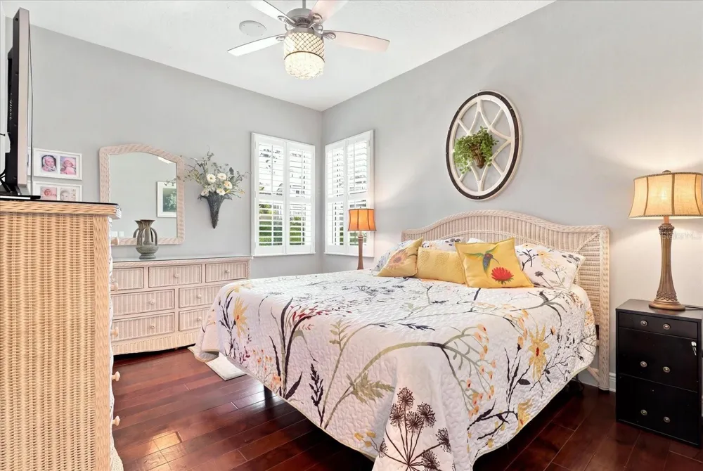 20257 SW 97TH PLACE Dunnellon, FL 34431