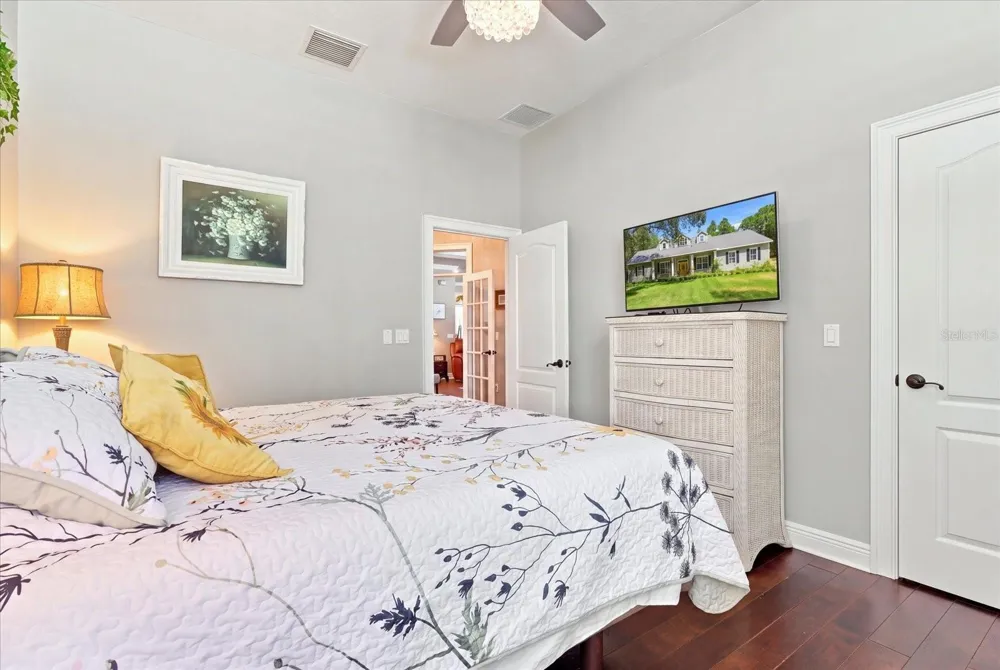 20257 SW 97TH PLACE Dunnellon, FL 34431