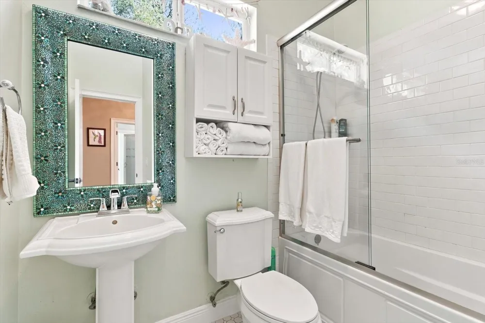 20257 SW 97TH PLACE Dunnellon, FL 34431