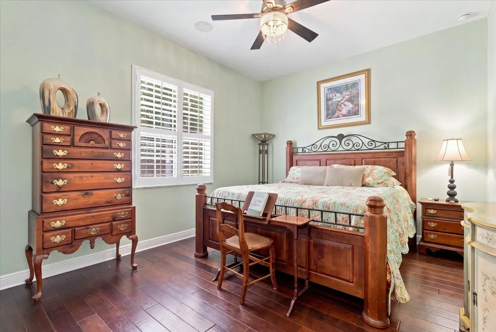 20257 SW 97TH PLACE Dunnellon, FL 34431