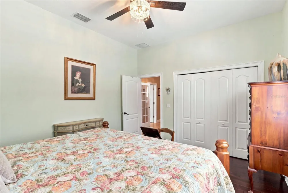 20257 SW 97TH PLACE Dunnellon, FL 34431