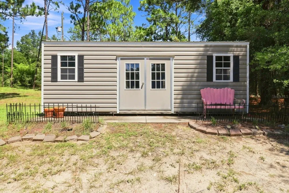 20257 SW 97TH PLACE Dunnellon, FL 34431