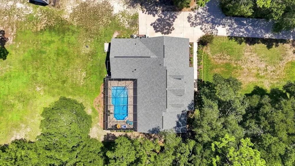 20257 SW 97TH PLACE Dunnellon, FL 34431