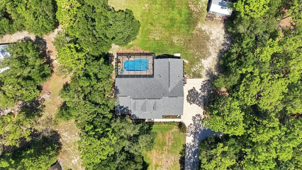 20257 SW 97TH PLACE Dunnellon, FL 34431