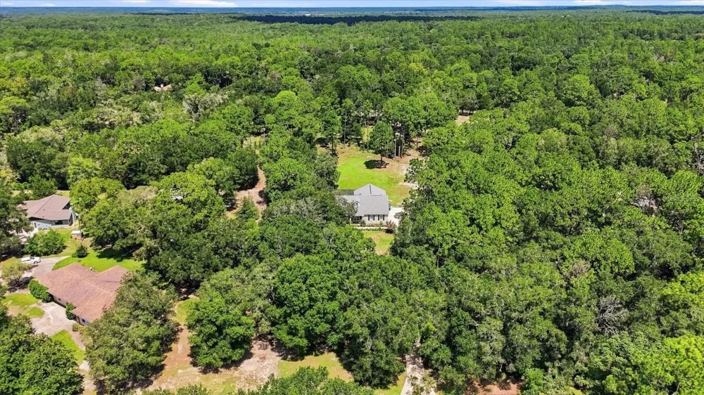 20257 SW 97TH PLACE Dunnellon, FL 34431