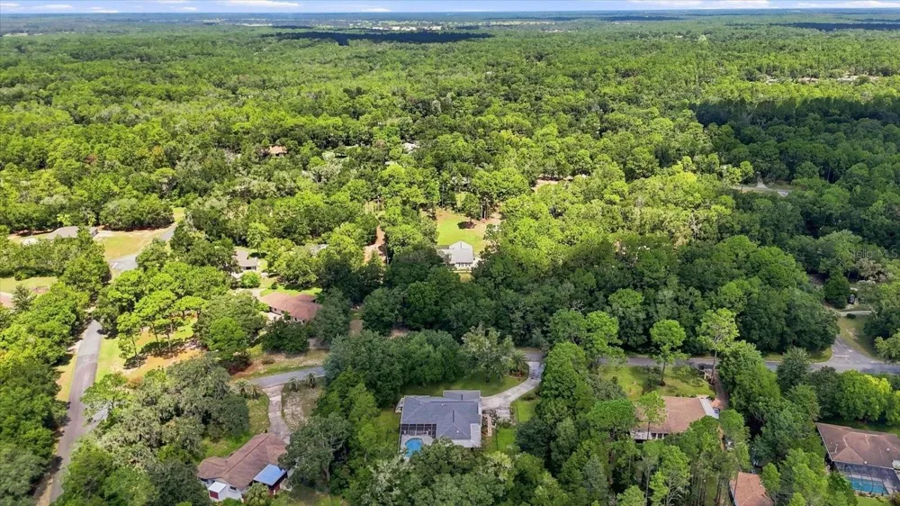 20257 SW 97TH PLACE Dunnellon, FL 34431
