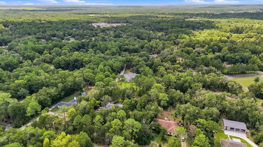 20257 SW 97TH PLACE Dunnellon, FL 34431