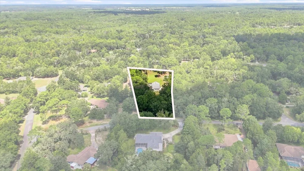 20257 SW 97TH PLACE Dunnellon, FL 34431