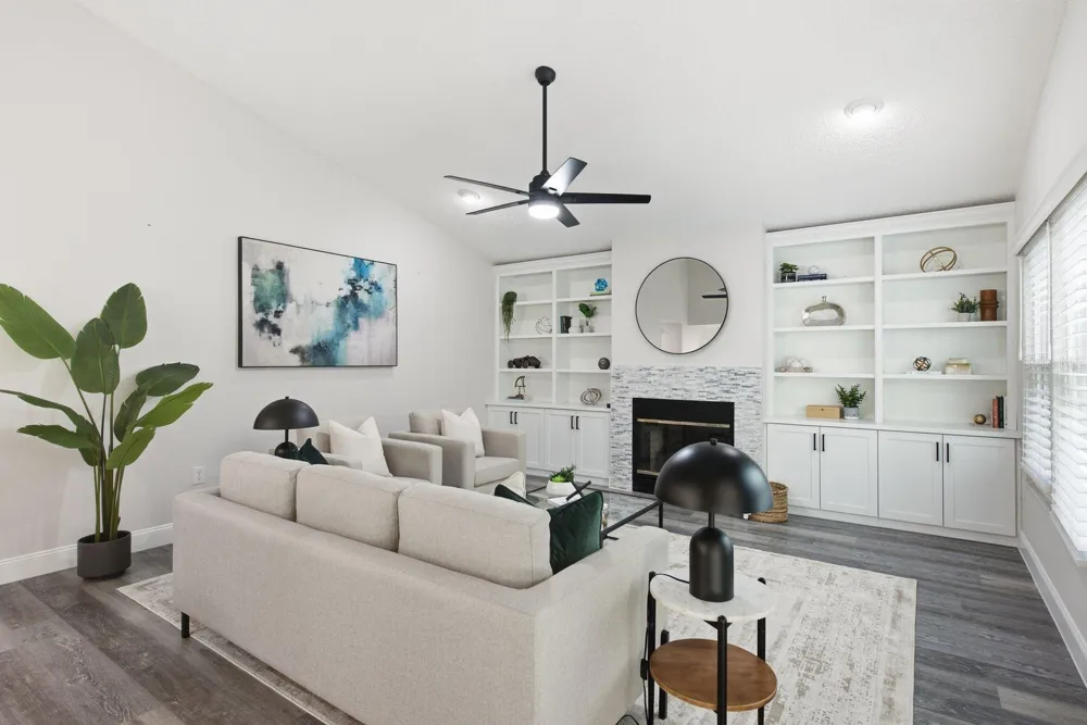 2767 VANESSA LANE Palm Harbor, FL 34684